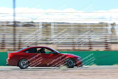 media/Feb-26-2023-Speed Ventures (Sun) [[7ac2dc7a13]]/4-Purple/session 2 turn 5/